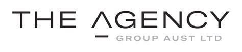 the agency group.